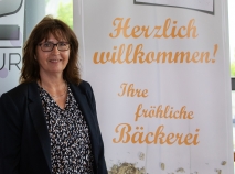 SSFF 2022_Annette Swoboda_Handwerksbäckerei Büsch